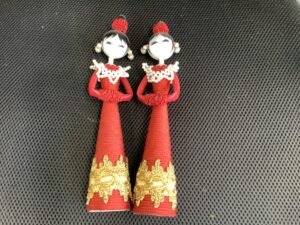 広島県尾道市で引き取り回収から処分までした不用品