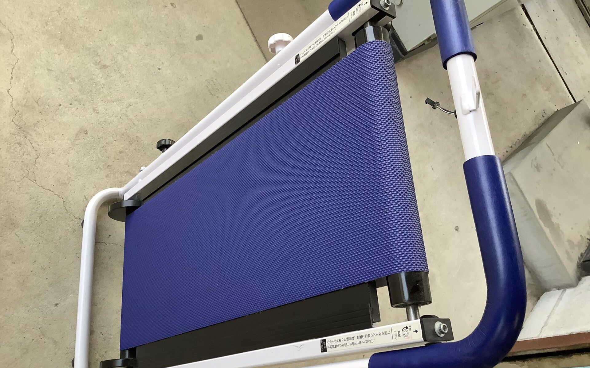 広島県尾道市で引き取り回収から処分までした不用品