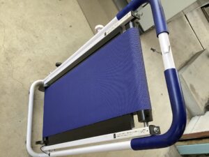 広島県尾道市で引き取り回収から処分までした不用品