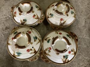 広島県三原市で引き取り回収から処分までした不用品