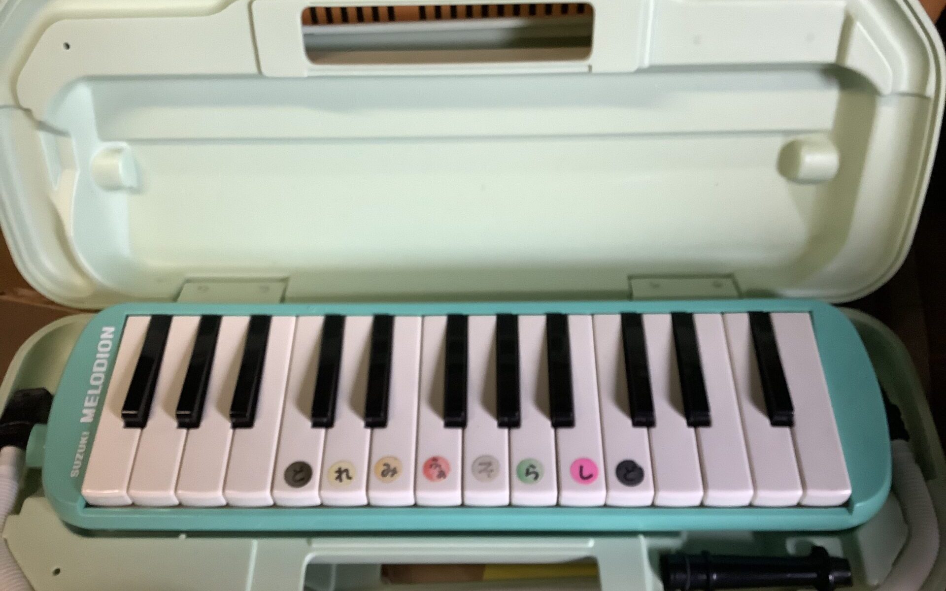 広島県府中市で引き取り回収から処分までした不用品