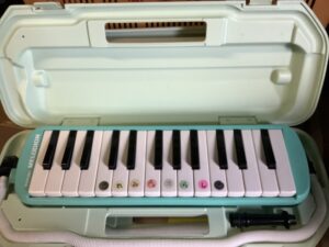 広島県府中市で引き取り回収から処分までした不用品