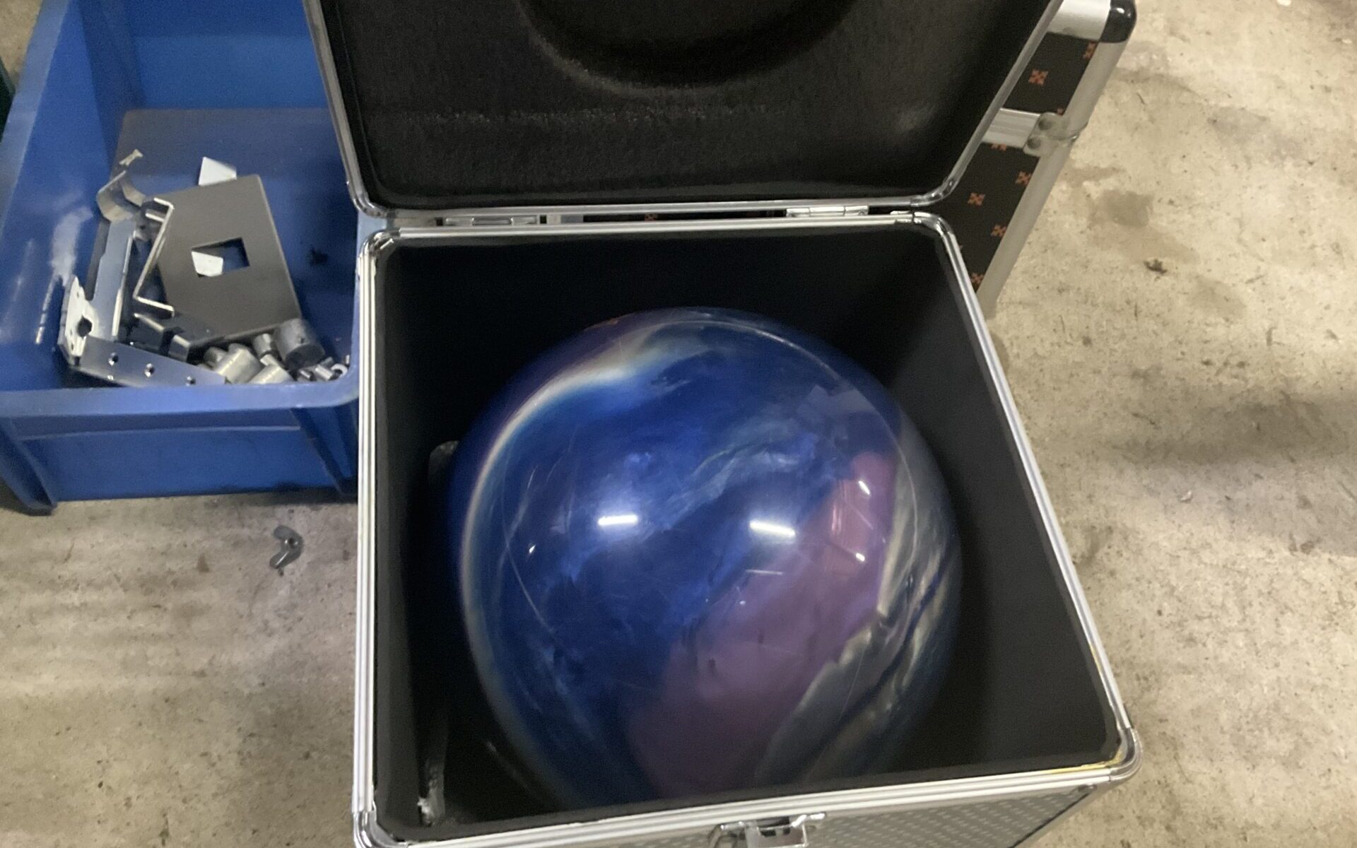 広島県庄原市で引き取り回収から処分までした不用品