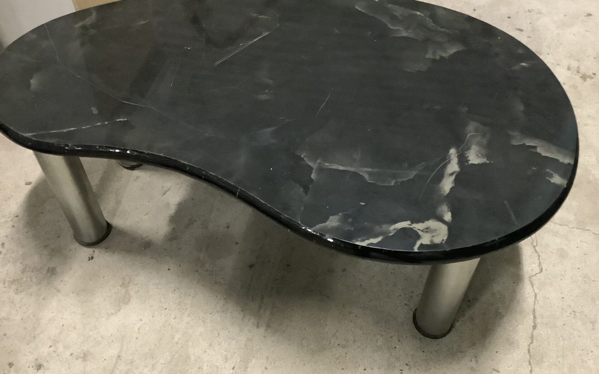 広島県三原市で引き取り回収から処分までした家具