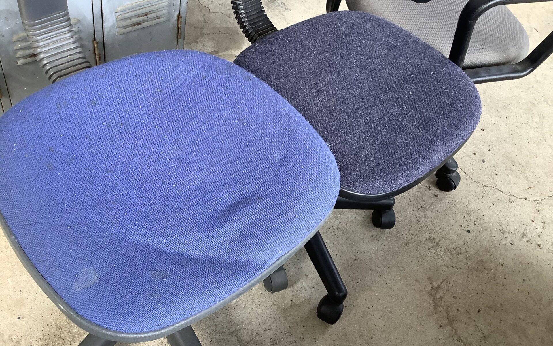 広島県尾道市で引き取り回収から処分までした不用品