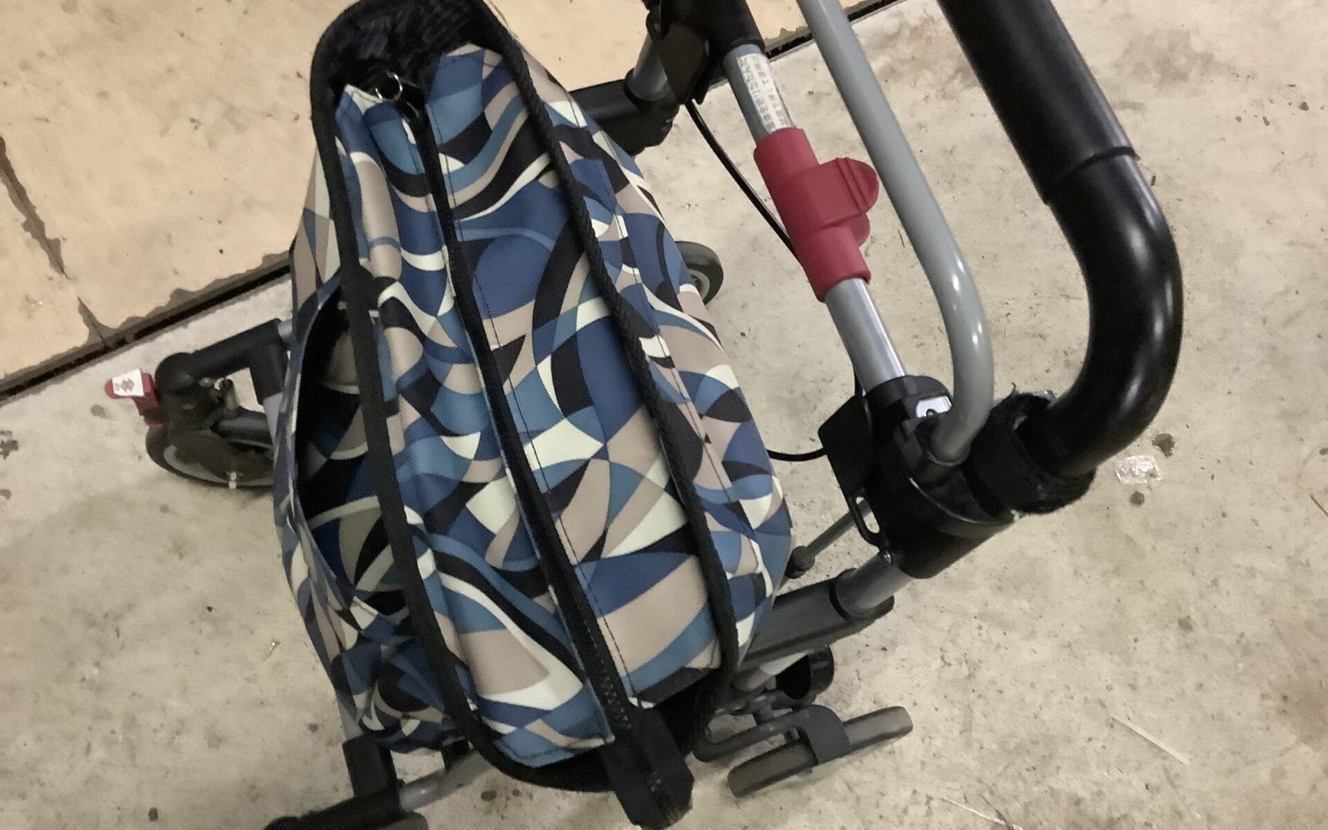 福山市南蔵王町で引き取り回収から処分までした不用品