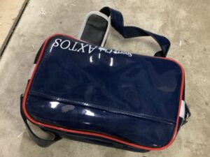 広島県府中市で引き取り回収から処分までした不用品