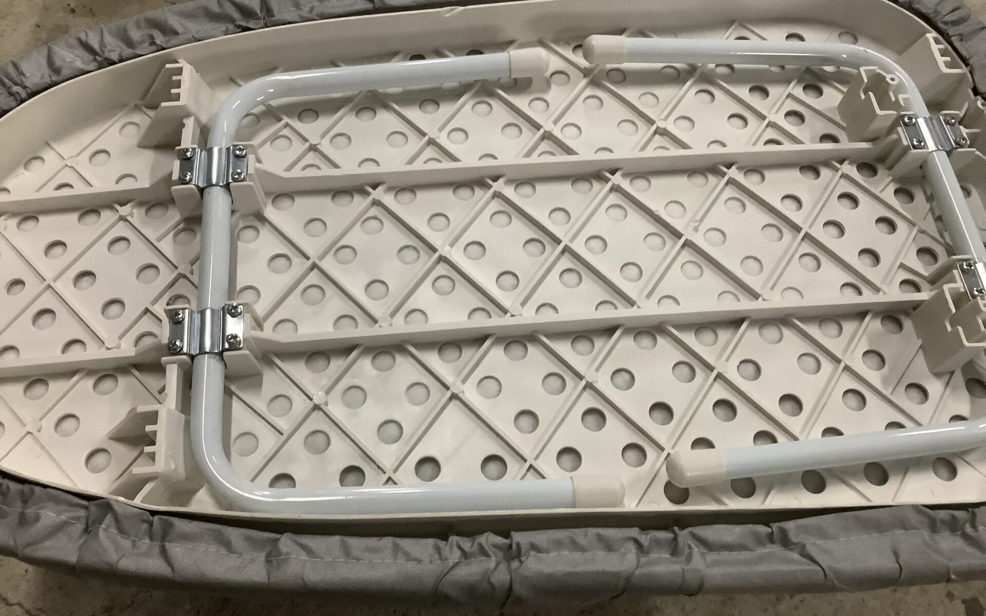 広島県三原市で引き取り回収から処分までした不用品