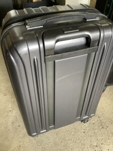 広島県神石高原町で引き取り回収から処分までした不用品