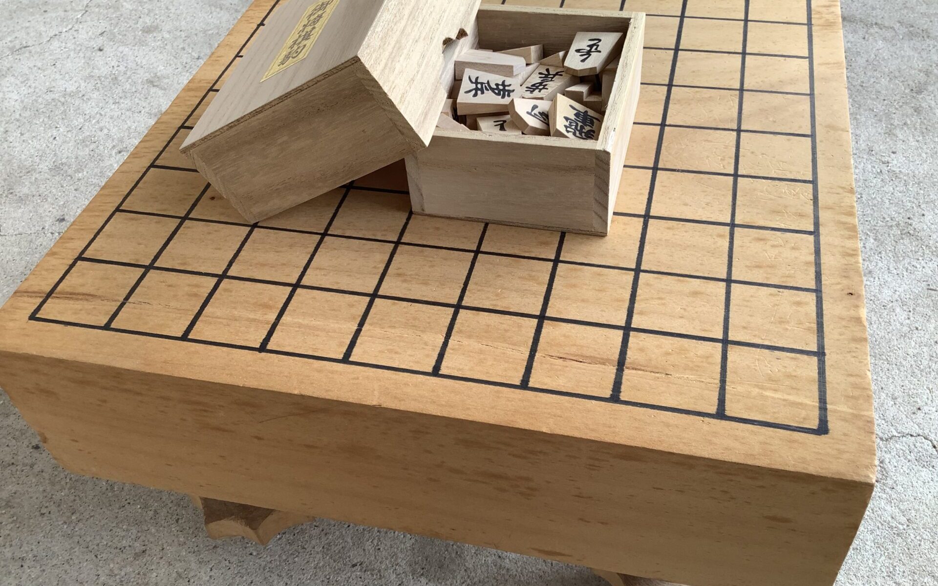 広島県三原市で引き取り回収から処分までした不用品