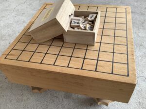 広島県三原市で引き取り回収から処分までした不用品