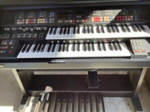 福山市春日町で引き取り回収から処分までした不用品