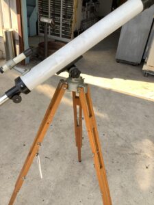 広島県竹原市で引き取り回収から処分までした不用品