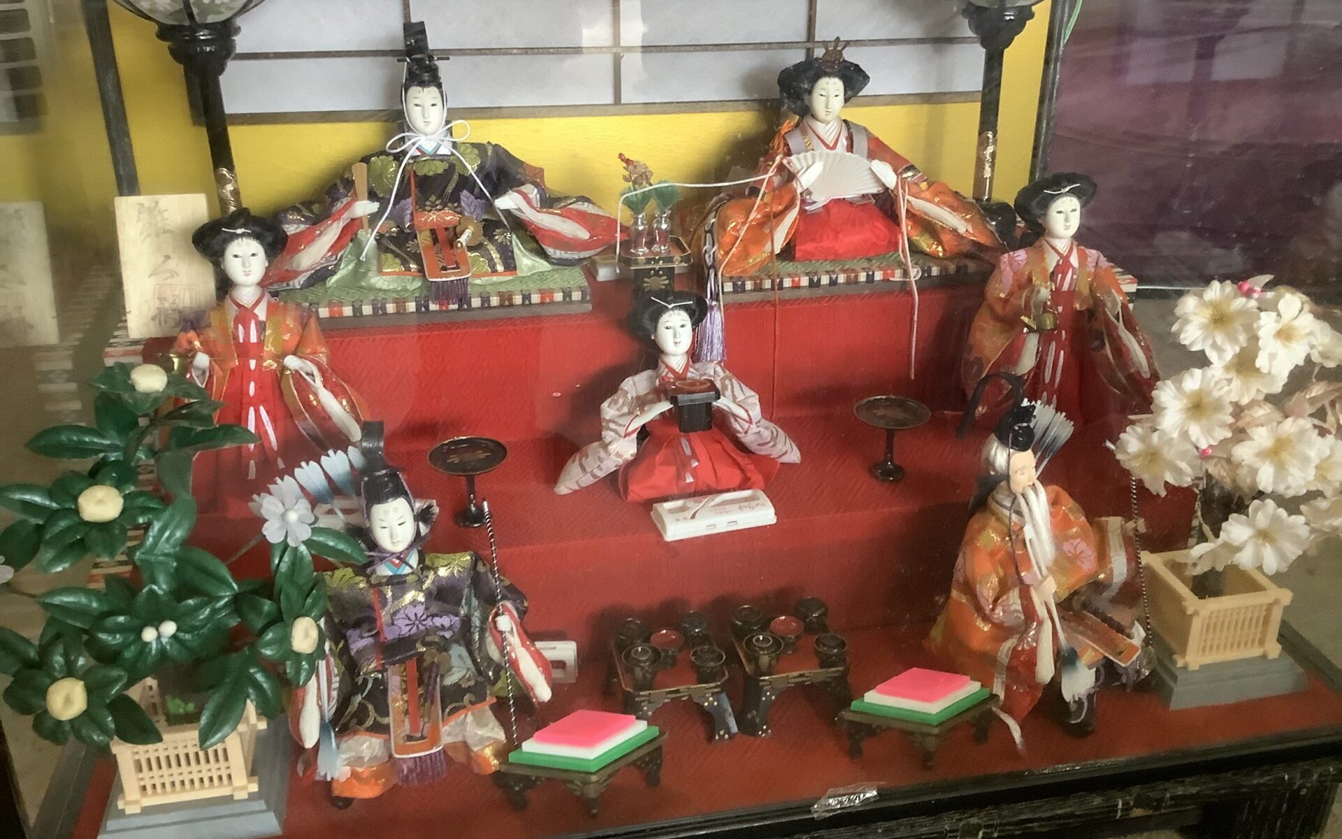 福山市蔵王町で引き取り回収から処分までした不用品