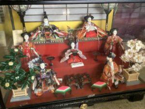 福山市蔵王町で引き取り回収から処分までした不用品