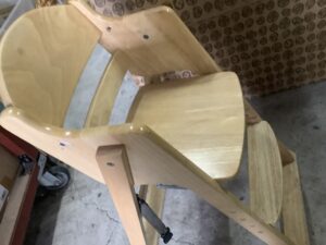 広島県竹原市で引き取り回収から処分までした不用品
