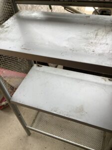 広島県三次市で引き取り回収から処分までした不用品
