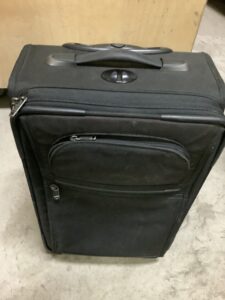 広島県尾道市で引き取り回収から処分までした不用品