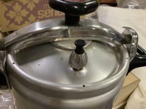 広島県三次市で引き取り回収から処分までした不用品