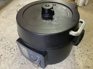 広島県尾道市で引き取り回収から処分までした不用品