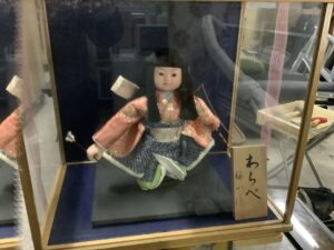 神石郡神石高原町で引き取り回収から処分までした不用品