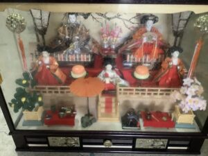 神石郡神石高原町で引き取り回収から処分までした不用品