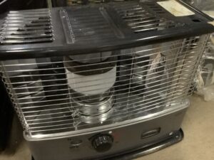 福山市駅家町で引き取り回収から処分までした不用品