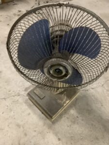 世羅郡世羅町で引き取り回収から処分までした家電