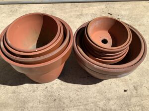 広島県尾道市で引き取り回収から処分までした不用品